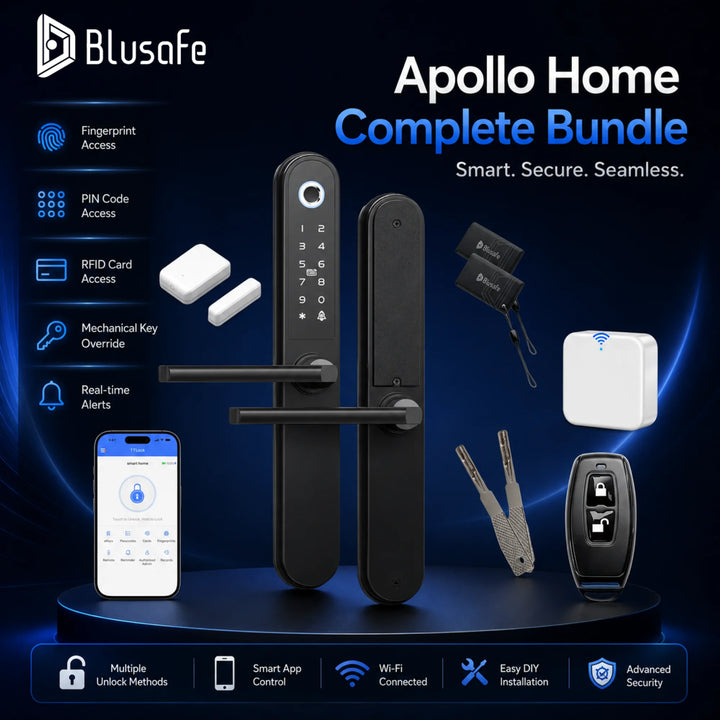 Bundles