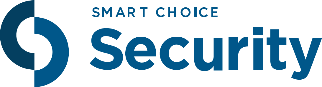 Professional Installation Quote From Smart Choice Security
