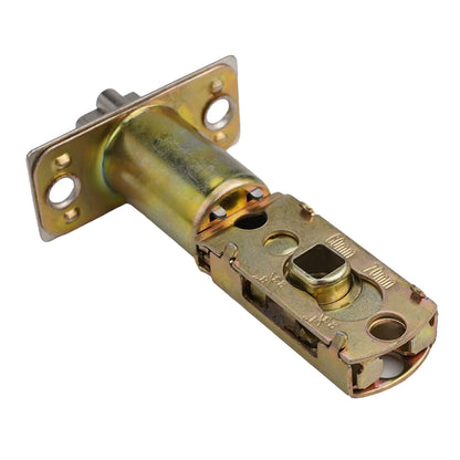 Blusafe Latch — Adjustable 60 / 70 mm