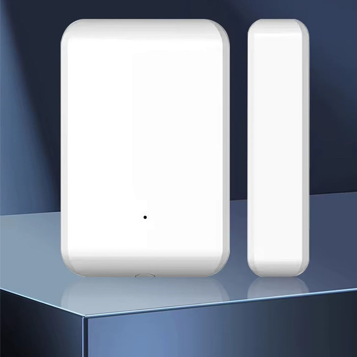 Blusafe DS2 Door Sensor for TTLock Smart Locks
