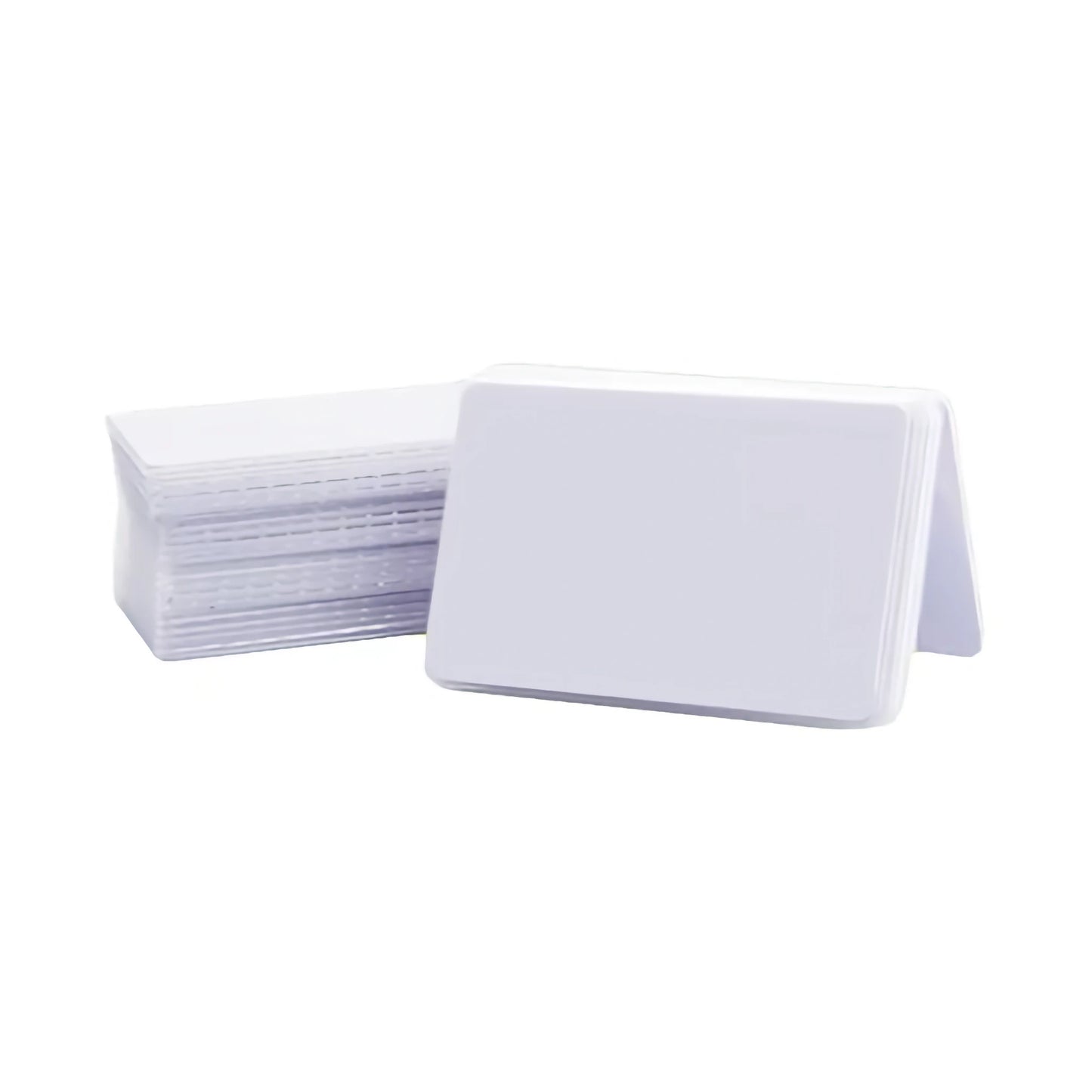 Blusafe Guest Cards for TTLock Smart Locks