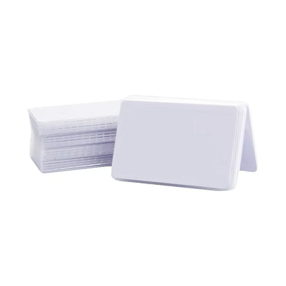 Blusafe Guest Cards for TTLock Smart Locks