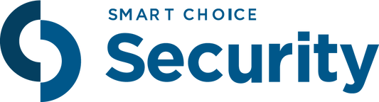 Preventivo di installazione professionale da Smart Choice Security