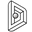 Blusafe UK logo
