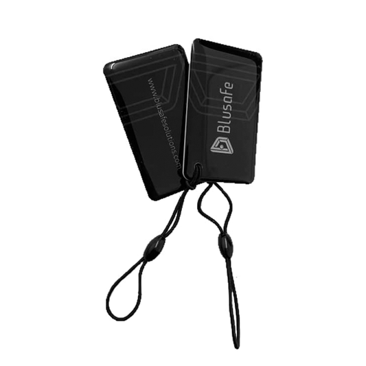 Blusafe Solutions Uk