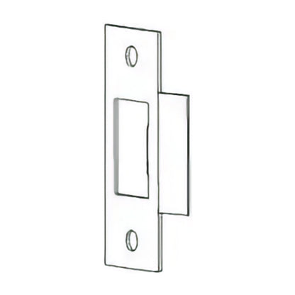 Blusafe Latch — Adjustable 60 / 70 mm