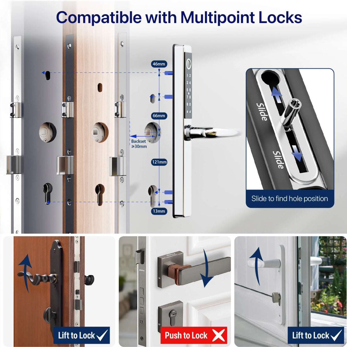 Origin Smart Plus Aluminium — multipoint compatibility