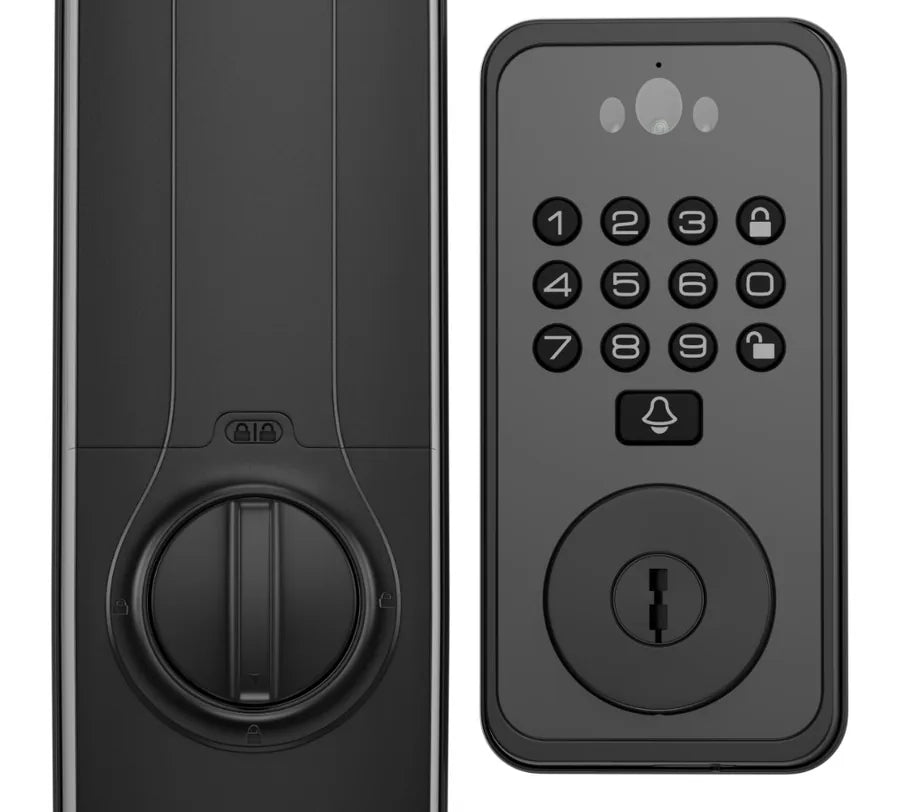 Blusafe Venix